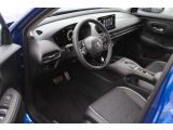 Honda ZR-V bei Gebrauchtwagen.expert - Abbildung (11 / 15) Honda ZR-V bei Gebrauchtwagen.expert - Abbildung (11 / 15)