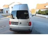 VW T6 Transporter bei Gebrauchtwagen.expert - Abbildung (12 / 15) VW T6 Transporter bei Gebrauchtwagen.expert - Abbildung (12 / 15)