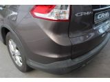Honda CR-V bei Gebrauchtwagen.expert - Abbildung (10 / 15)