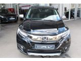 Honda HR-V bei Gebrauchtwagen.expert - Abbildung (2 / 15) Honda HR-V bei Gebrauchtwagen.expert - Abbildung (2 / 15)