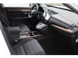 Honda CR-V bei Gebrauchtwagen.expert - Abbildung (4 / 15)