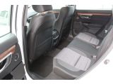Honda CR-V bei Gebrauchtwagen.expert - Abbildung (9 / 15)
