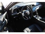 Honda Civic bei Gebrauchtwagen.expert - Abbildung (11 / 14)