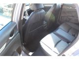 Honda Civic bei Gebrauchtwagen.expert - Abbildung (10 / 14)