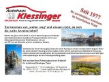 Honda Civic bei Gebrauchtwagen.expert - Abbildung (14 / 14)