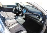 Honda Civic bei Gebrauchtwagen.expert - Abbildung (4 / 14)