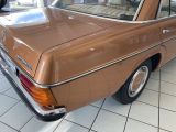 Mercedes-Benz 200 bei Gebrauchtwagen.expert - Abbildung (6 / 15)