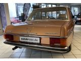 Mercedes-Benz 200 bei Gebrauchtwagen.expert - Abbildung (2 / 15)