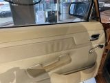 Mercedes-Benz 200 bei Gebrauchtwagen.expert - Abbildung (10 / 15)