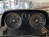 Mercedes-Benz 200 bei Gebrauchtwagen.expert - Abbildung (12 / 15)