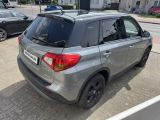 Suzuki Vitara bei Gebrauchtwagen.expert - Abbildung (7 / 15) Suzuki Vitara bei Gebrauchtwagen.expert - Abbildung (7 / 15)