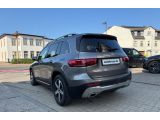 Mercedes-Benz GLB-Klasse bei Gebrauchtwagen.expert - Abbildung (6 / 15)