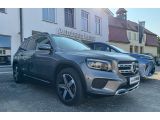 Mercedes-Benz GLB-Klasse bei Gebrauchtwagen.expert - Abbildung (3 / 15)