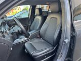 Mercedes-Benz GLB-Klasse bei Gebrauchtwagen.expert - Abbildung (12 / 15)