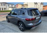 Mercedes-Benz GLB-Klasse bei Gebrauchtwagen.expert - Abbildung (5 / 15)
