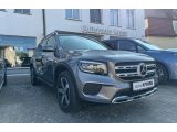 Mercedes-Benz GLB-Klasse bei Gebrauchtwagen.expert - Abbildung (4 / 15)
