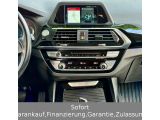 BMW X3 bei Gebrauchtwagen.expert - Abbildung (5 / 15) BMW X3 bei Gebrauchtwagen.expert - Abbildung (5 / 15)