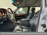 Jaguar XJR bei Gebrauchtwagen.expert - Abbildung (4 / 15)