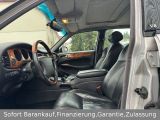 Jaguar XJR bei Gebrauchtwagen.expert - Abbildung (13 / 15)