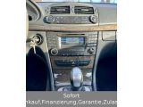 Mercedes-Benz E-Klasse bei Gebrauchtwagen.expert - Abbildung (9 / 12)