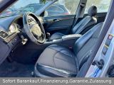 Mercedes-Benz E-Klasse bei Gebrauchtwagen.expert - Abbildung (12 / 12)