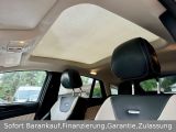 Mercedes-Benz GLE-Klasse bei Gebrauchtwagen.expert - Abbildung (8 / 14)