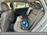 Hyundai IONIQ bei Gebrauchtwagen.expert - Abbildung (13 / 15)