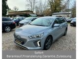 Hyundai IONIQ bei Gebrauchtwagen.expert - Abbildung (5 / 15)