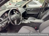 Mercedes-Benz C-Klasse bei Gebrauchtwagen.expert - Abbildung (10 / 13)