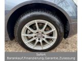 Mercedes-Benz C-Klasse bei Gebrauchtwagen.expert - Abbildung (4 / 13)