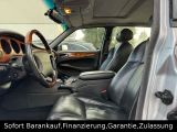 Jaguar XJR bei Gebrauchtwagen.expert - Abbildung (4 / 15)