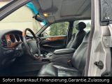 Jaguar XJR bei Gebrauchtwagen.expert - Abbildung (13 / 15)