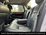 Jaguar XJR bei Gebrauchtwagen.expert - Abbildung (12 / 15)