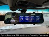 Jaguar XJR bei Gebrauchtwagen.expert - Abbildung (8 / 15)