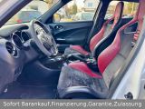 Nissan Juke bei Gebrauchtwagen.expert - Abbildung (5 / 15)