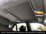Mercedes-Benz S-Klasse bei Gebrauchtwagen.expert - Abbildung (7 / 15)