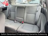 VW Golf bei Gebrauchtwagen.expert - Abbildung (12 / 13)