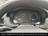 VW Golf bei Gebrauchtwagen.expert - Abbildung (5 / 13)