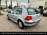 VW Golf bei Gebrauchtwagen.expert - Abbildung (6 / 13)