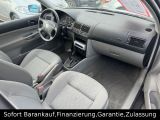 VW Golf bei Gebrauchtwagen.expert - Abbildung (2 / 13)