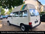 VW T4 bei Gebrauchtwagen.expert - Abbildung (7 / 15)