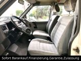 VW T4 bei Gebrauchtwagen.expert - Abbildung (4 / 15)