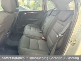 Mercedes-Benz B-Klasse bei Gebrauchtwagen.expert - Abbildung (9 / 13)