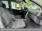 Mercedes-Benz B-Klasse bei Gebrauchtwagen.expert - Abbildung (11 / 13)