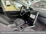Mercedes-Benz B-Klasse bei Gebrauchtwagen.expert - Abbildung (12 / 13)