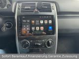 Mercedes-Benz B-Klasse bei Gebrauchtwagen.expert - Abbildung (7 / 13)