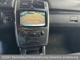 Mercedes-Benz B-Klasse bei Gebrauchtwagen.expert - Abbildung (4 / 13)