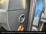 Dacia Duster bei Gebrauchtwagen.expert - Abbildung (8 / 12)