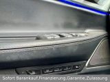 BMW 7er bei Gebrauchtwagen.expert - Abbildung (14 / 15)