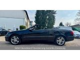 Mercedes-Benz CLK-Klasse bei Gebrauchtwagen.expert - Abbildung (12 / 12)